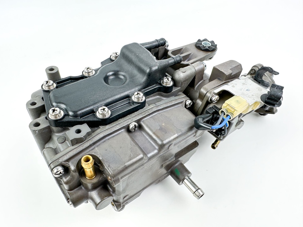 2016 Honda 150 HP 4 Stroke Outboard Vapor Separator Tank VST 16730-ZY6-063 OEM