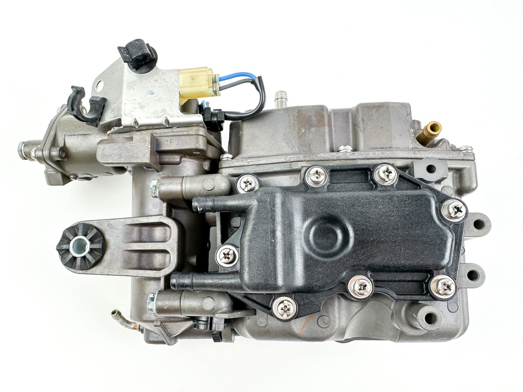 2016 Honda 150 HP 4 Stroke Outboard Vapor Separator Tank VST 16730-ZY6-063 OEM