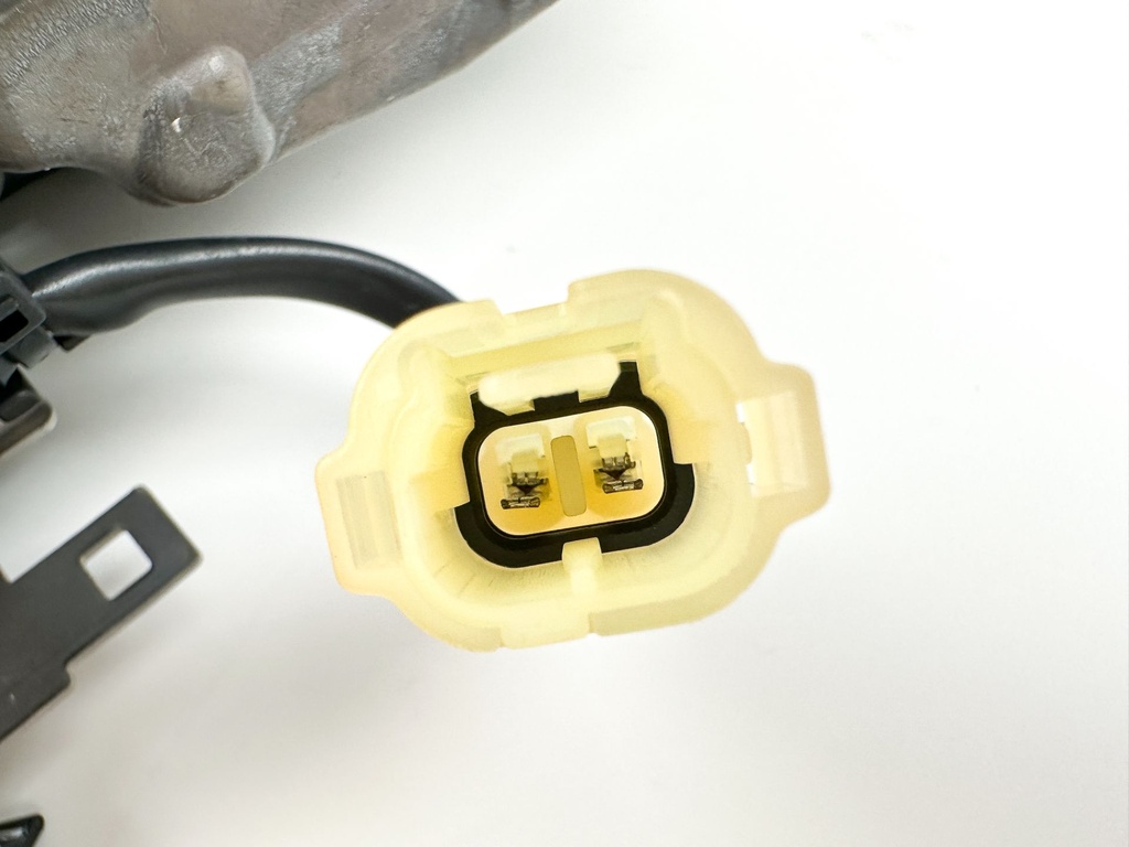 2016 Honda 150 HP 2 Stroke Outboard Vapor Separator Tank VST 16730-ZY6-063 OEM