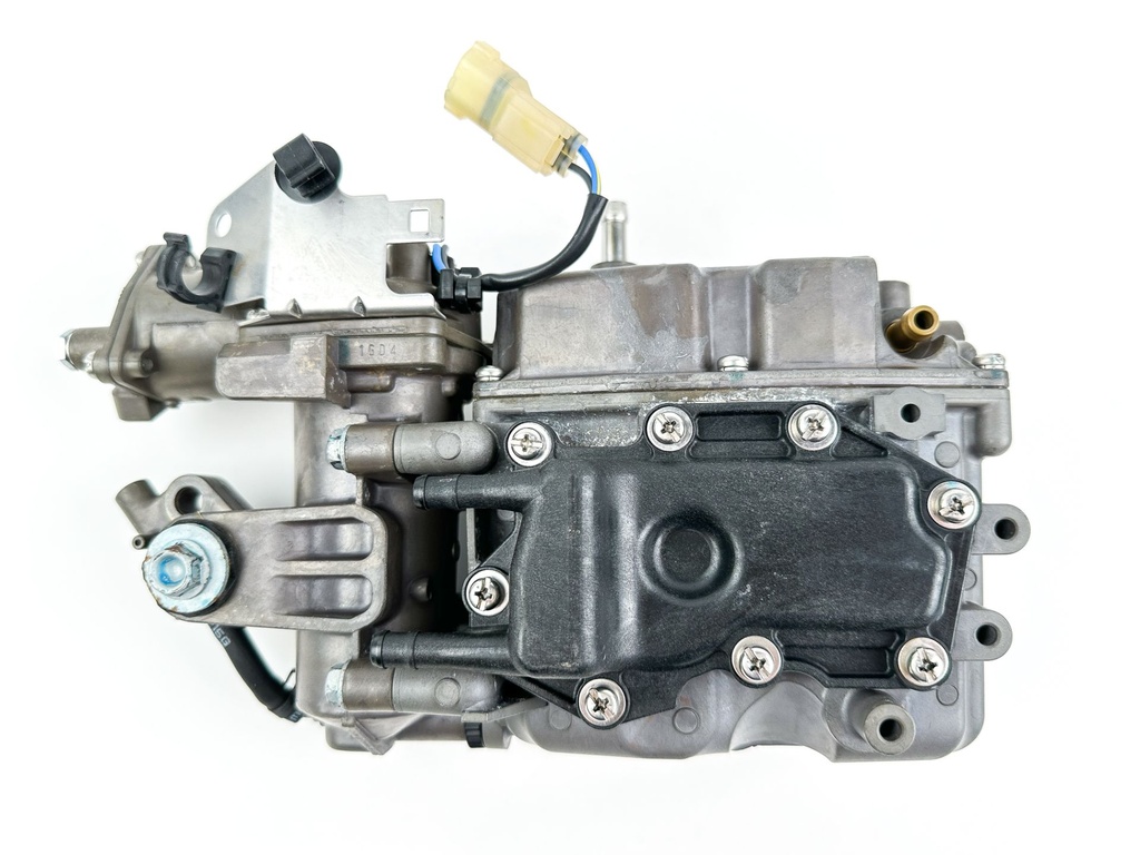 2016 Honda 150 HP 2 Stroke Outboard Vapor Separator Tank VST 16730-ZY6-063 OEM