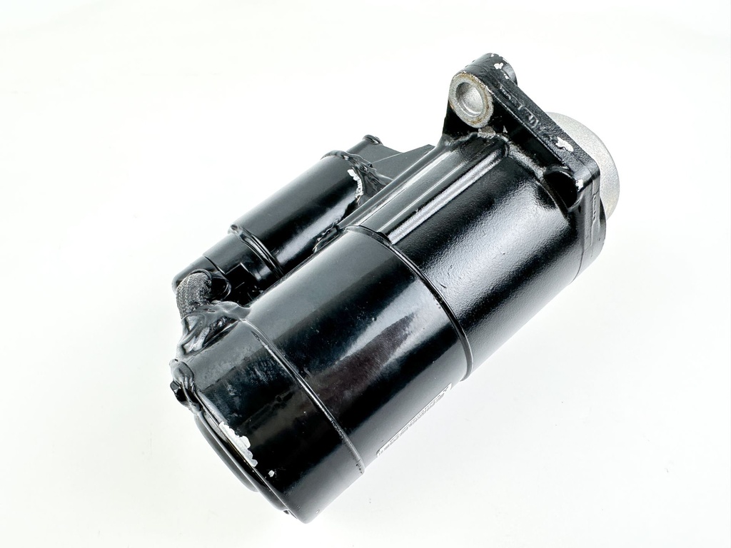 2016 Honda 150 HP 2 Stroke Outboard Starter Motor 31200-ZY6-003 OEM