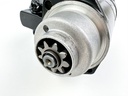 2016 Honda 150 HP 2 Stroke Outboard Starter Motor 31200-ZY6-003 OEM