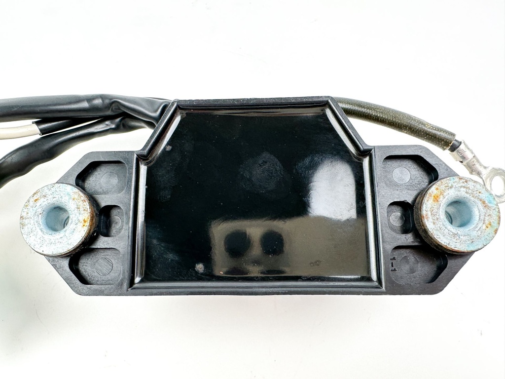 2016 Honda 150 HP 2 Stroke Outboard Trim Tilt Relay 38550-ZY6-003 OEM