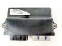 2016 Honda 150 HP 2 Stroke Outboard Engine Control Unit ECU 34750-ZY6-063 OEM