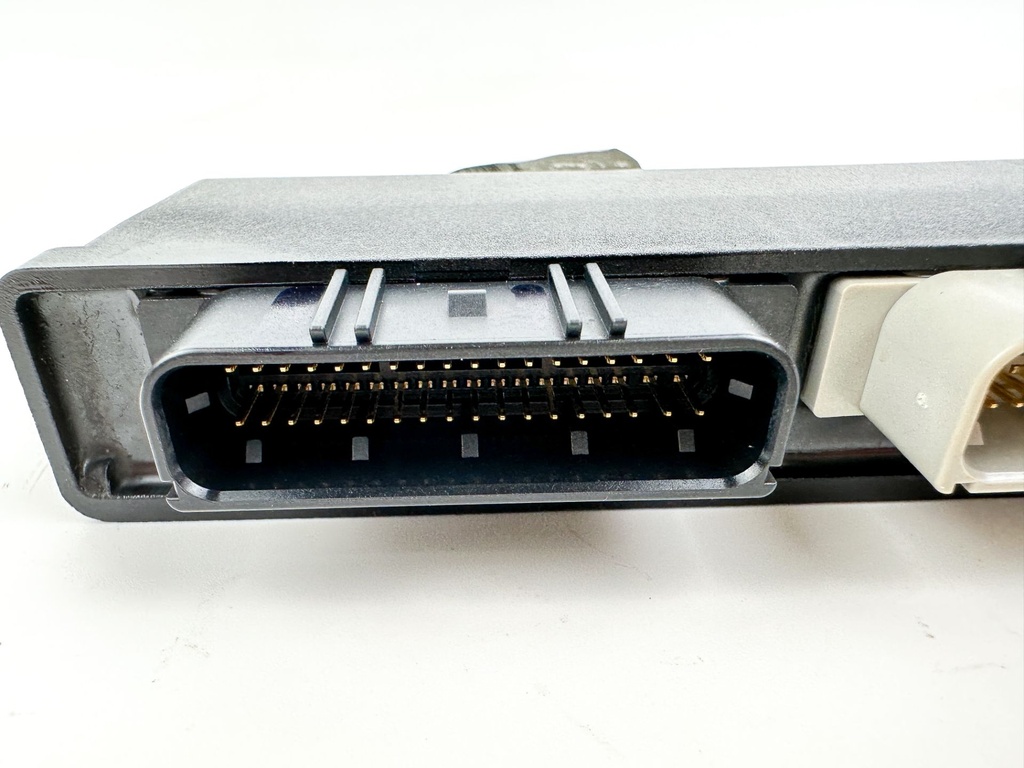 2016 Honda 150 HP 2 Stroke Outboard Engine Control Unit ECU 34750-ZY6-063 OEM