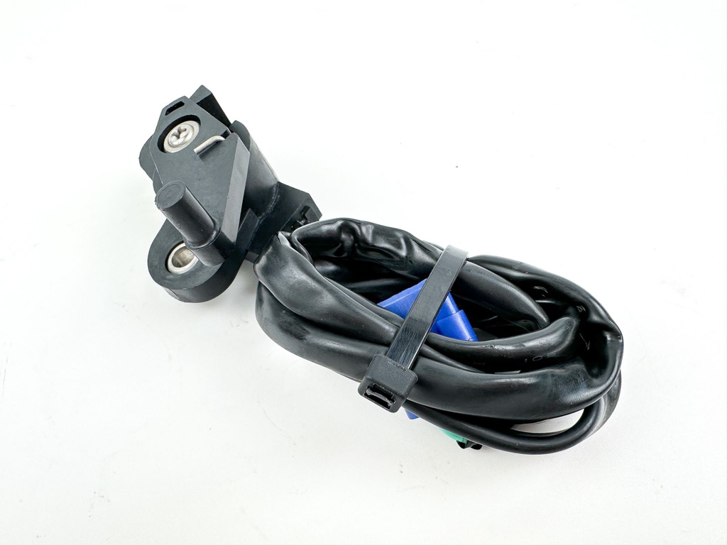 2016 Honda 150 HP 2 Stroke Outboard Trim Sender Unit Sensor 35660-ZY6-013 OEM