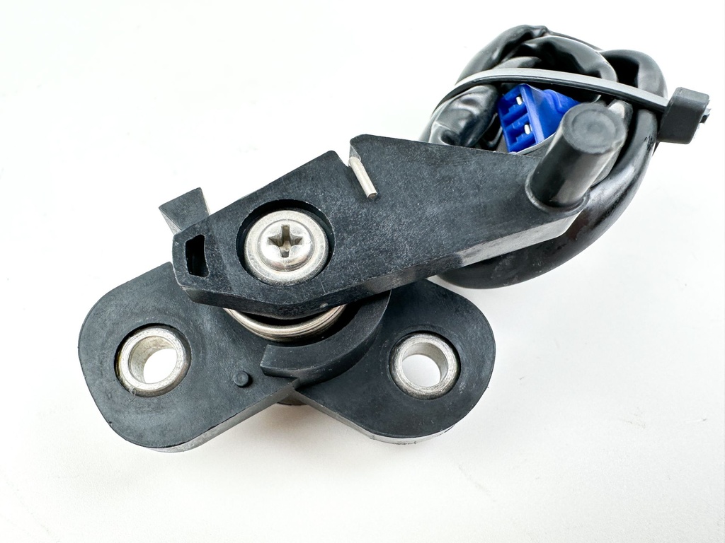 2016 Honda 150 HP 2 Stroke Outboard Trim Sender Unit Sensor 35660-ZY6-013 OEM