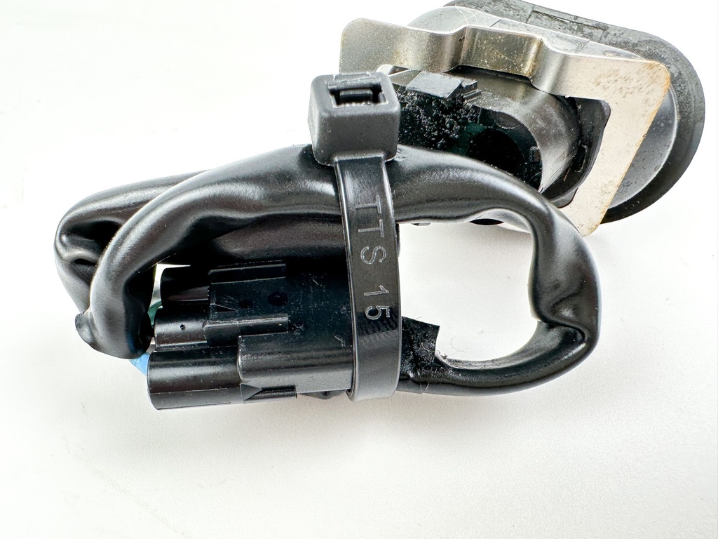 2016 Honda 150 HP 2 Stroke Outboard Trim Switch 35640-ZY6-003 OEM