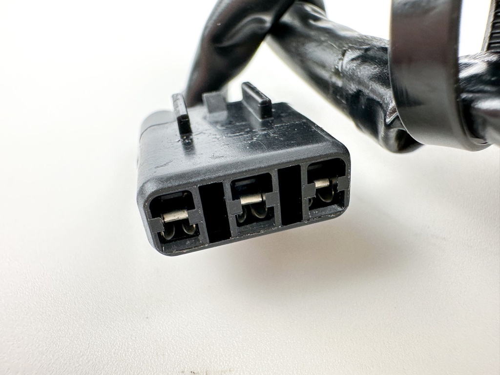 2016 Honda 150 HP 2 Stroke Outboard Trim Switch 35640-ZY6-003 OEM