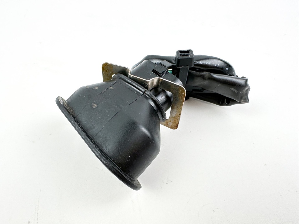 2016 Honda 150 HP 2 Stroke Outboard Trim Switch 35640-ZY6-003 OEM