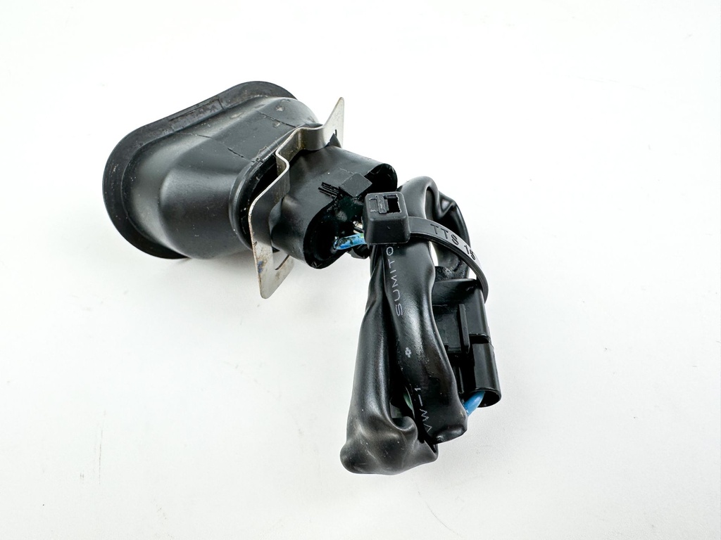 2016 Honda 150 HP 2 Stroke Outboard Trim Switch 35640-ZY6-003 OEM