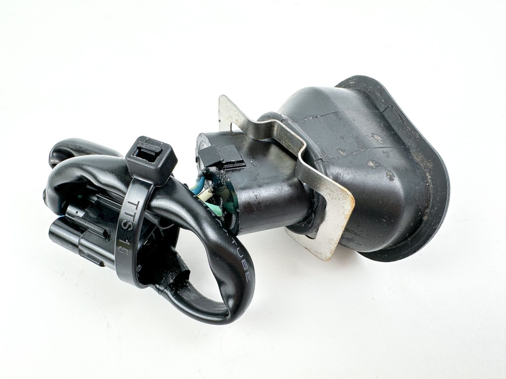 2016 Honda 150 HP 2 Stroke Outboard Trim Switch 35640-ZY6-003 OEM