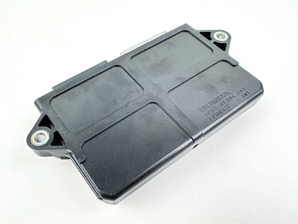 2017 Honda 115 HP 4 Stroke Outboard Engine Control Unit ECU 34750-ZX1-033 OEM