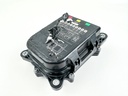 2013 Honda 115 HP 4 Stroke Outboard Fuse Box 32370-ZY6-004 OEM