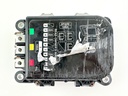 2013 Honda 115 HP 4 Stroke Outboard Fuse Box 32370-ZY6-004 OEM
