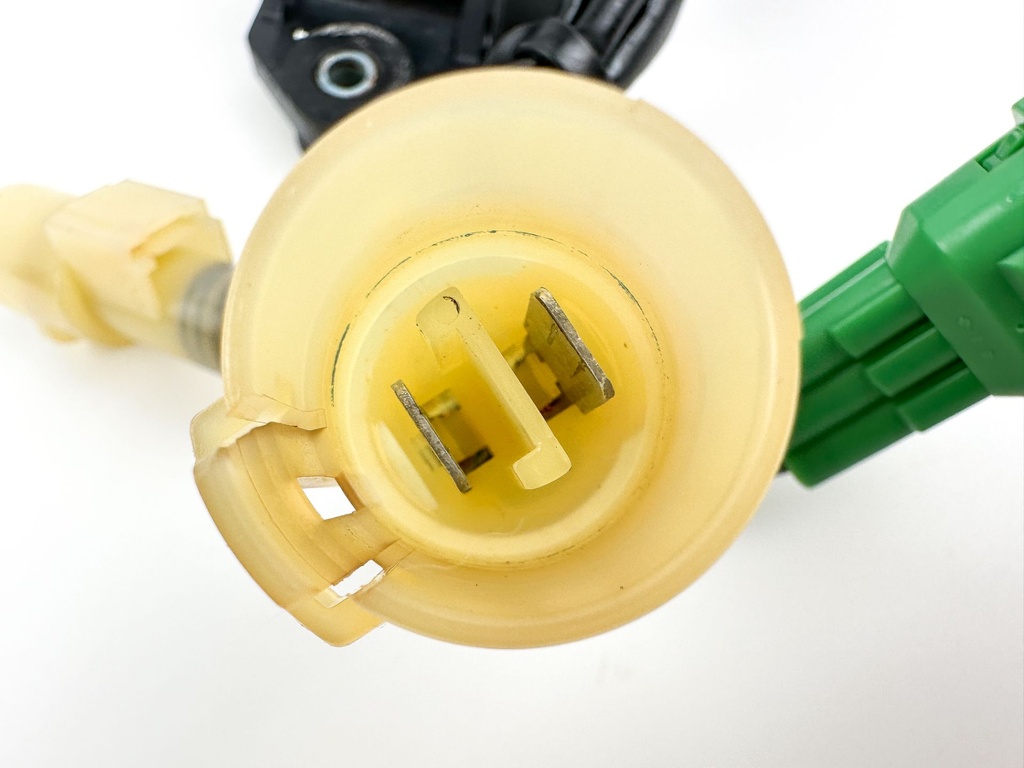 2013 Honda 115 HP 4 Stroke Outboard Trim Tilt Relay 38550-ZY6-003 OEM