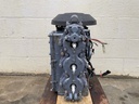 1987 Yamaha 90HP 2 Stroke Outboard Powerhead Crankcase Assembly 6H1-W0090-42-1S