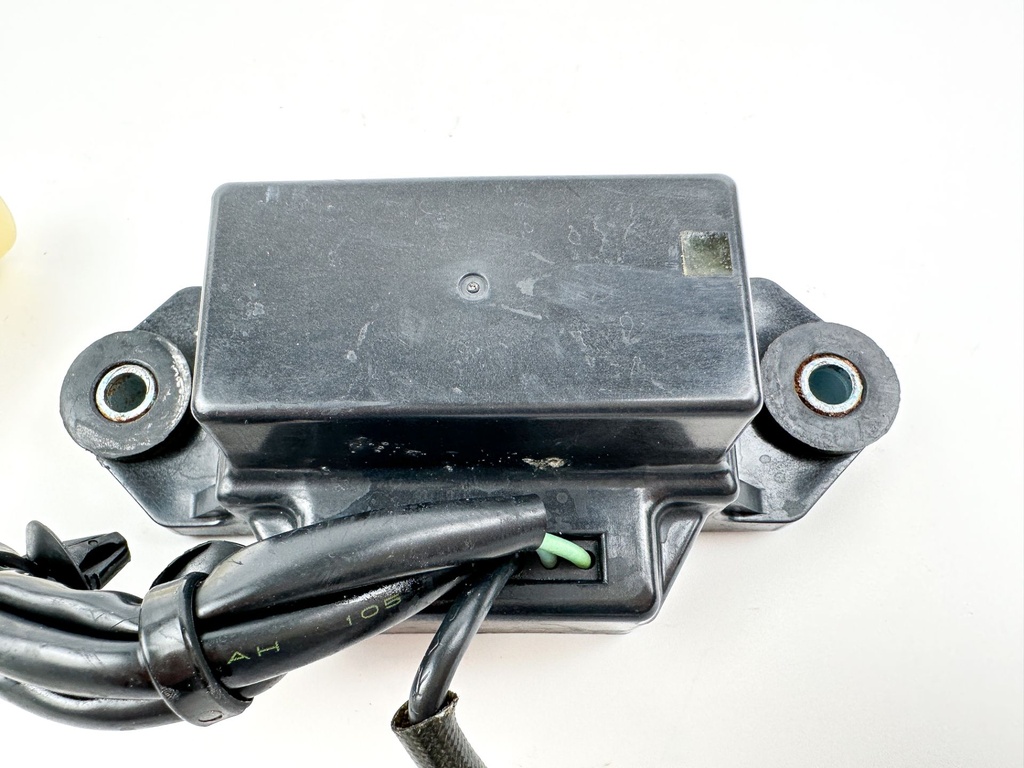 2013 Honda 115 HP 4 Stroke Outboard Trim Tilt Relay 38550-ZY6-003 OEM