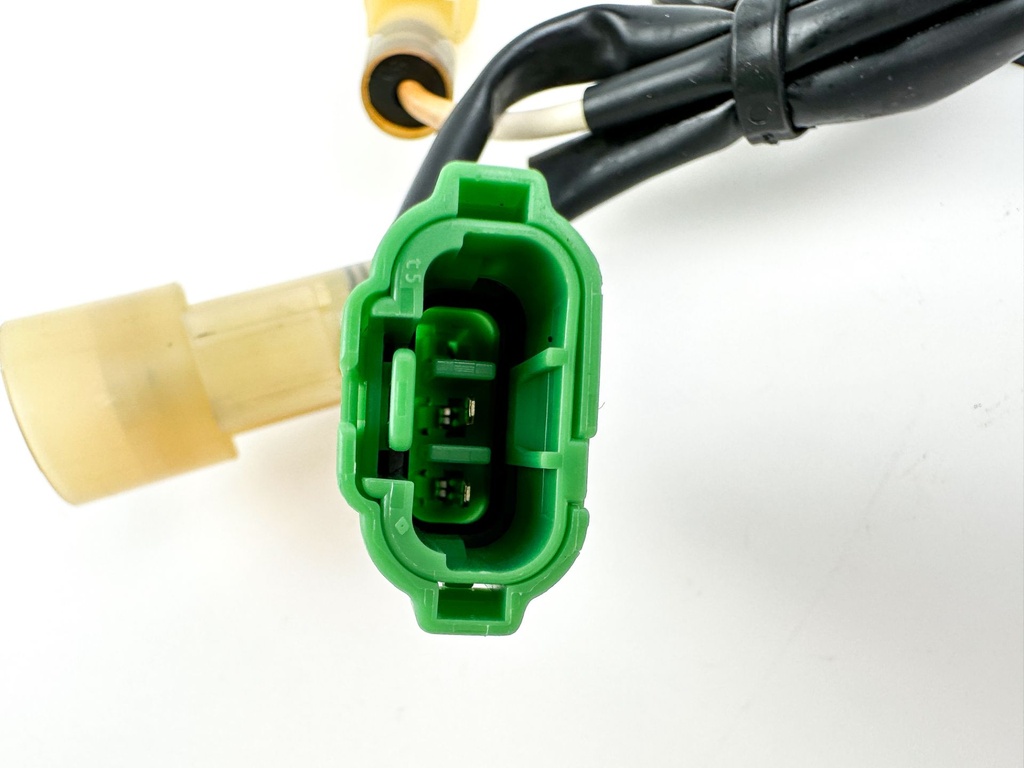 2013 Honda 115 HP 4 Stroke Outboard Trim Tilt Relay 38550-ZY6-003 OEM