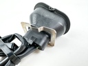2013 Honda 115 HP 4 Stroke Outboard Trim Switch 35640-ZY6-003 OEM