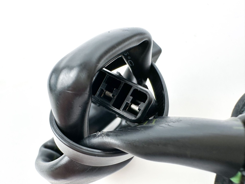 2013 Honda 115 HP 4 Stroke Outboard Trim Switch 35640-ZY6-003 OEM