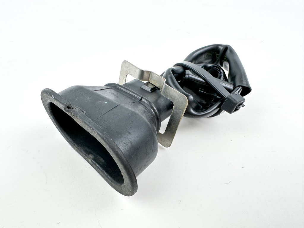 2013 Honda 115 HP 4 Stroke Outboard Trim Switch 35640-ZY6-003 OEM