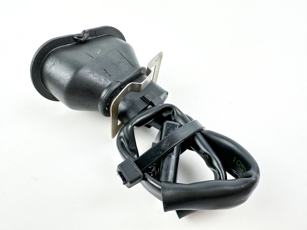 2013 Honda 115 HP 4 Stroke Outboard Trim Switch 35640-ZY6-003 OEM