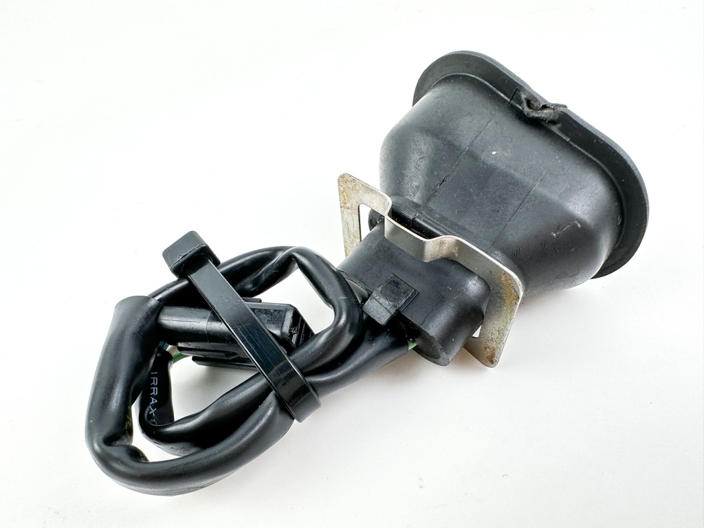 2013 Honda 115 HP 4 Stroke Outboard Trim Switch 35640-ZY6-003 OEM