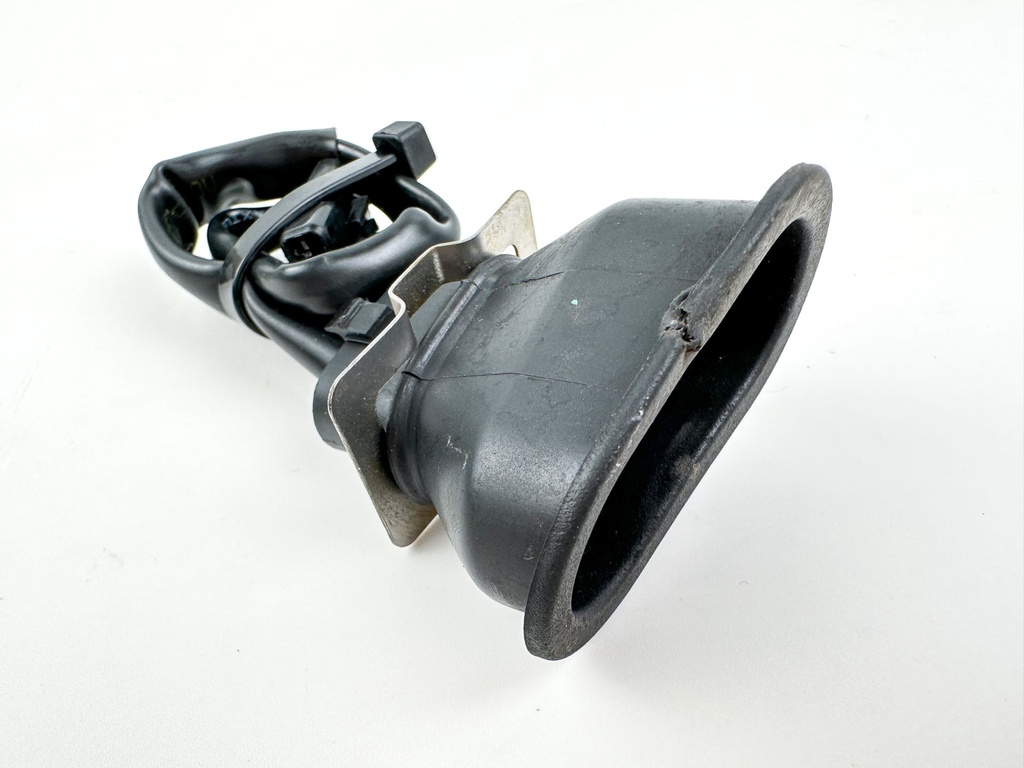 2013 Honda 115 HP 4 Stroke Outboard Trim Switch 35640-ZY6-003 OEM