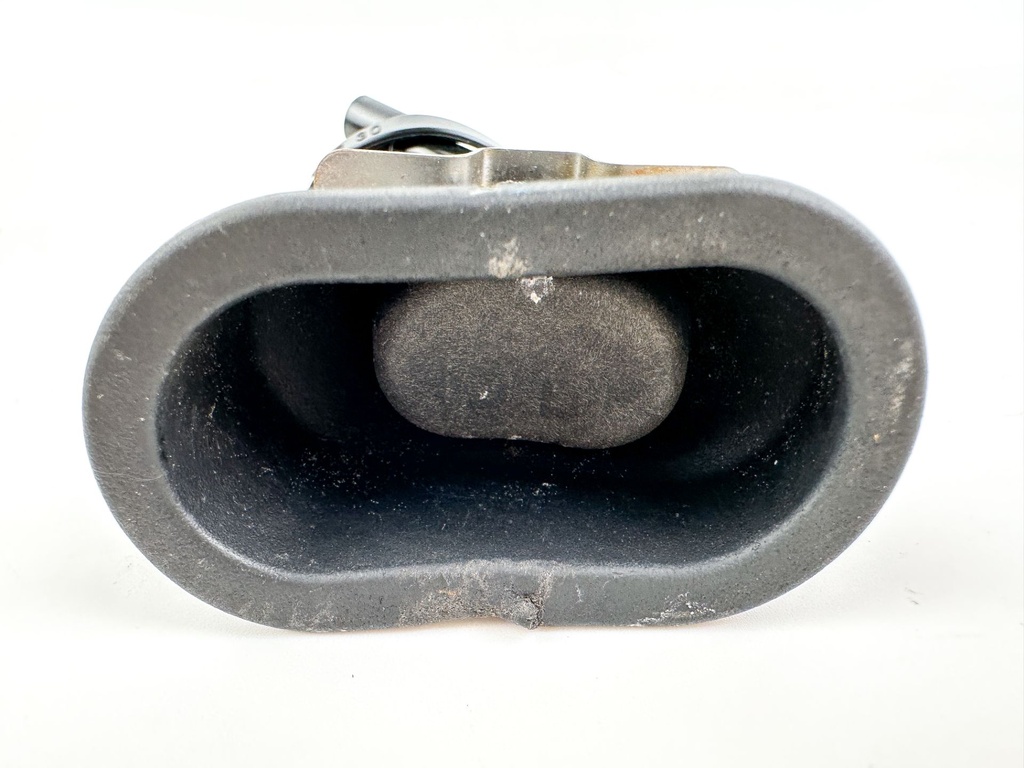 2013 Honda 115 HP 4 Stroke Outboard Trim Switch 35640-ZY6-003 OEM