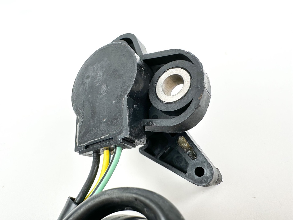 Honda Outboard Trim Sensor Assembly Trim Angle Sender 35660-ZY6-013