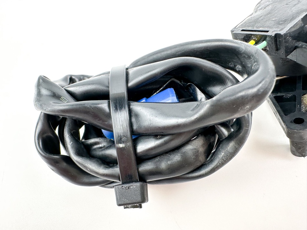 Honda Outboard Trim Sensor Assembly Trim Angle Sender 35660-ZY6-013