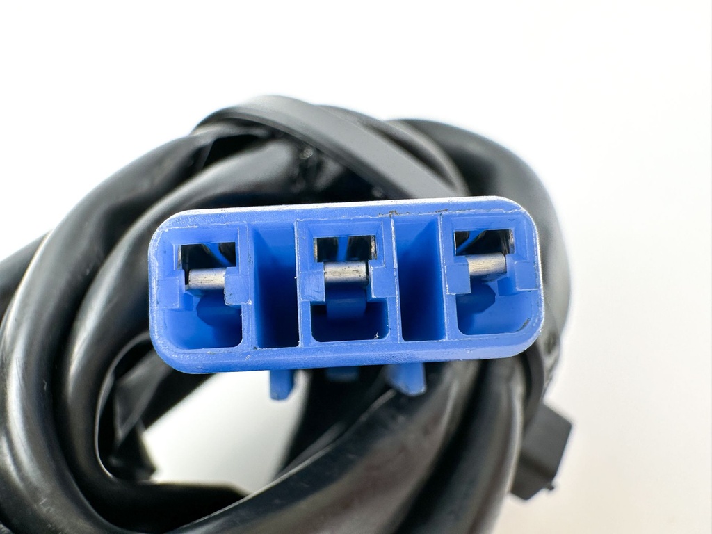 Honda Outboard Trim Sensor Assembly Trim Angle Sender 35660-ZY6-013