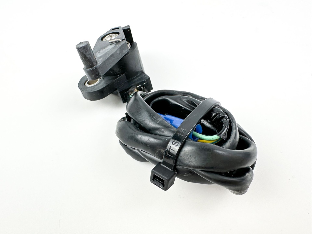 Honda Outboard Trim Sensor Assembly Trim Angle Sender 35660-ZY6-013