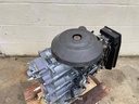 1987 Yamaha 90HP 2 Stroke Outboard Powerhead Crankcase Assembly 6H1-W0090-42-1S