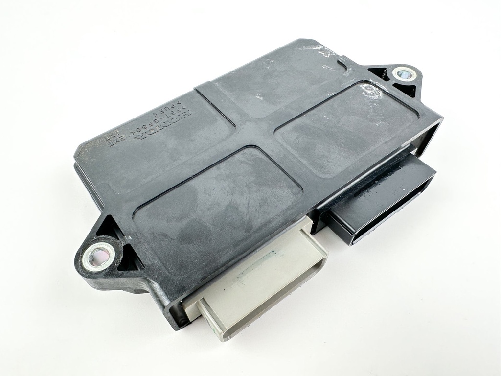 2007+ Honda BF115 115HP 4 Stroke Outboard Engine Control Unit ECU 34750-ZX1-023