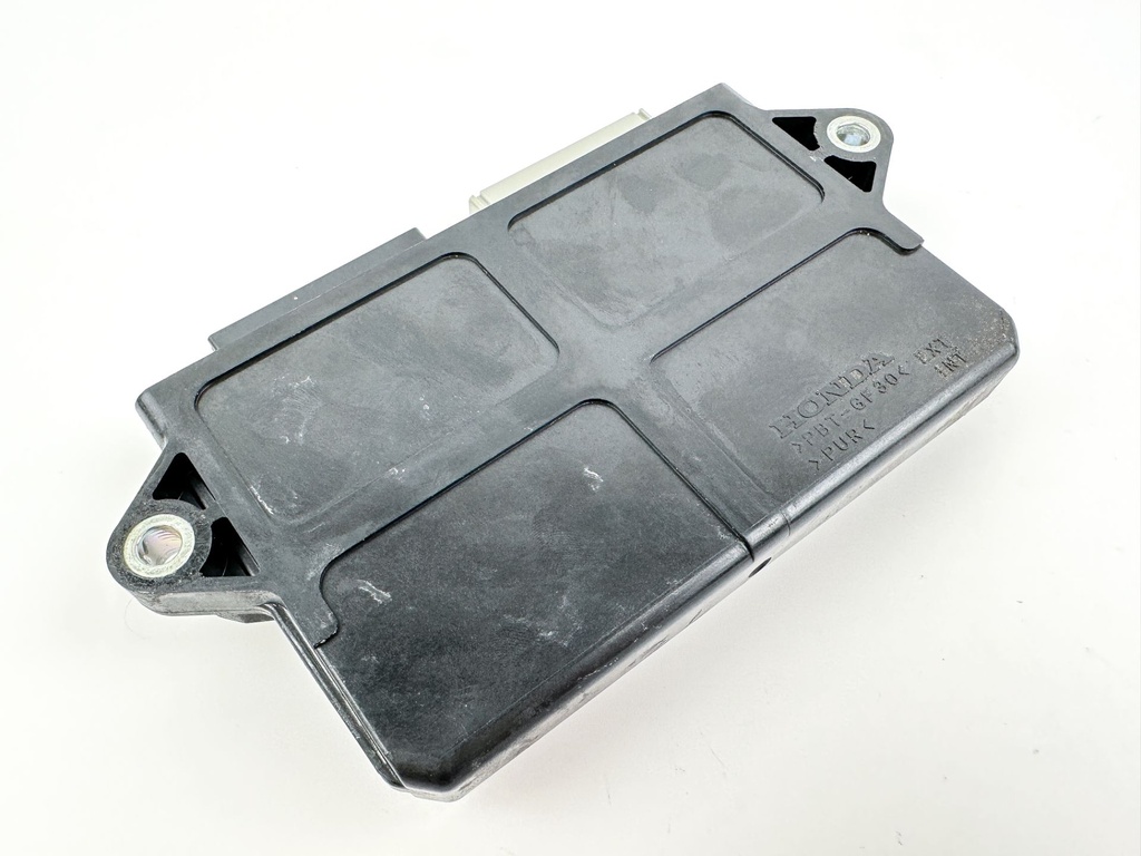 2007+ Honda BF115 115HP 4 Stroke Outboard Engine Control Unit ECU 34750-ZX1-023