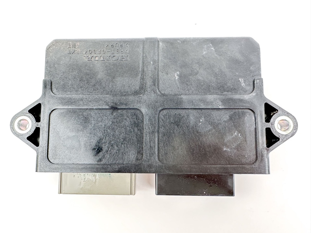 2007+ Honda BF115 115HP 4 Stroke Outboard Engine Control Unit ECU 34750-ZX1-023