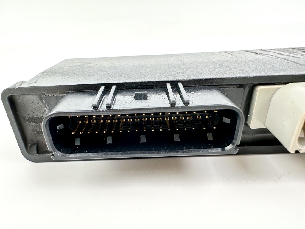 2007+ Honda BF115 115HP 4 Stroke Outboard Engine Control Unit ECU 34750-ZX1-023