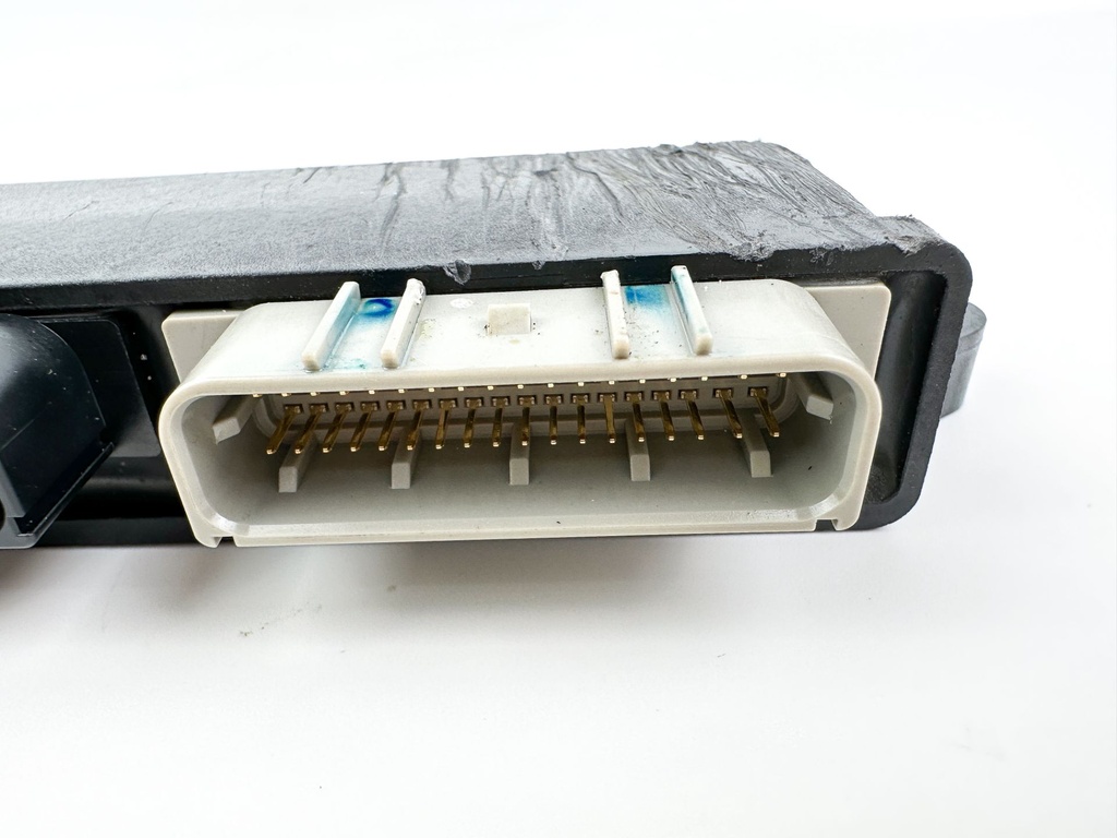 2007+ Honda BF115 115HP 4 Stroke Outboard Engine Control Unit ECU 34750-ZX1-023