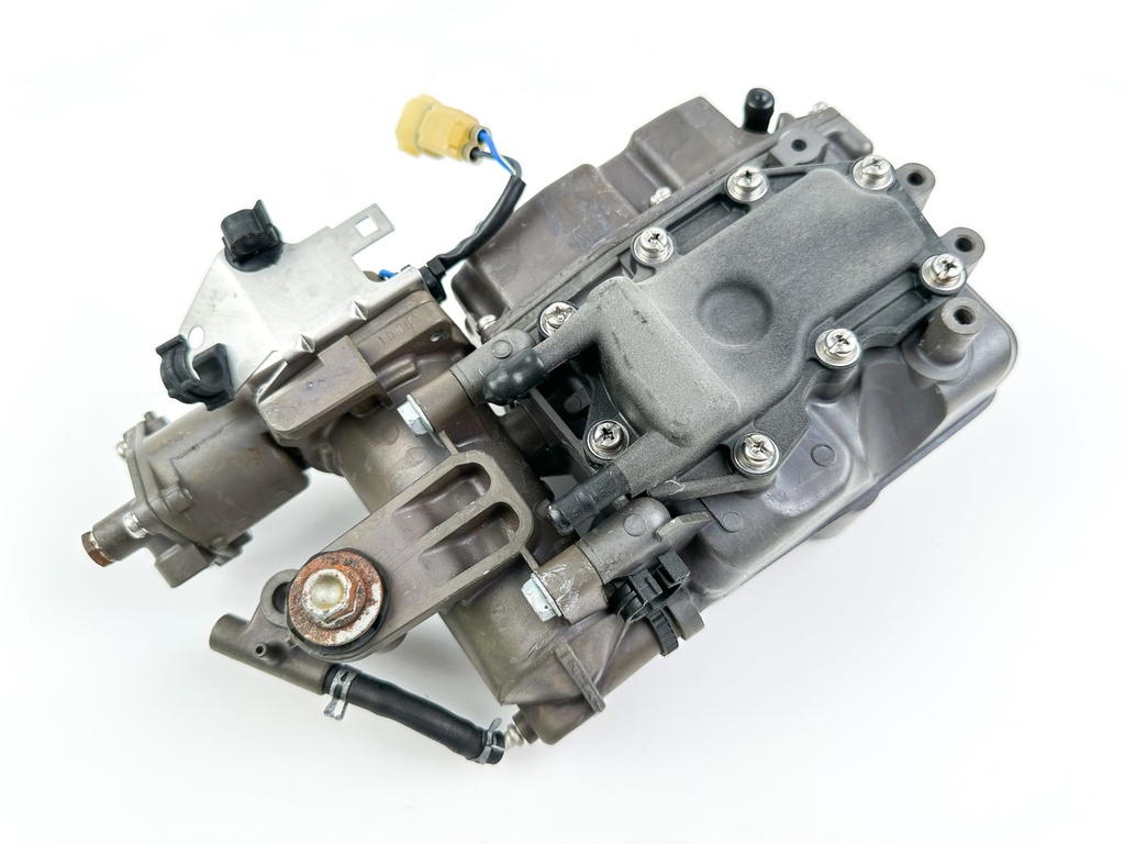 2013 Honda 115 HP 4 Stroke Outboard Vapor Separator Tank VST 16730-ZY6-063 OEM