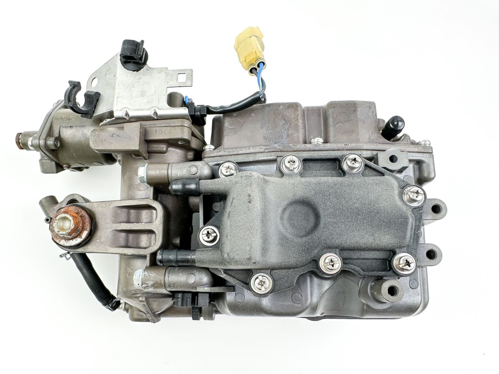 2013 Honda 115 HP 4 Stroke Outboard Vapor Separator Tank VST 16730-ZY6-063 OEM