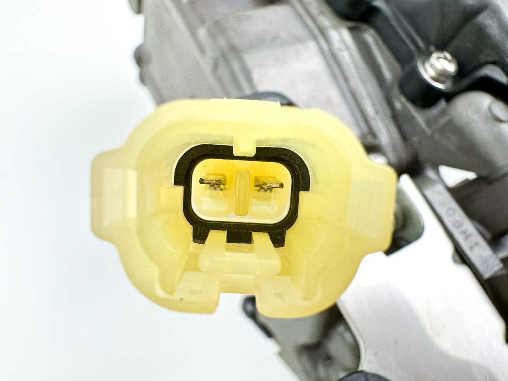 2017 Honda 115 HP 4 Stroke Outboard Vapor Separator Tank VST 16730-ZY6-063 OEM