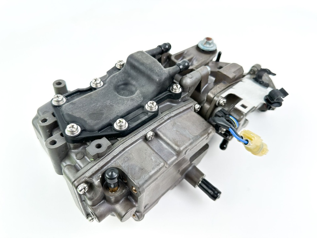 2017 Honda 115 HP 4 Stroke Outboard Vapor Separator Tank VST 16730-ZY6-063 OEM