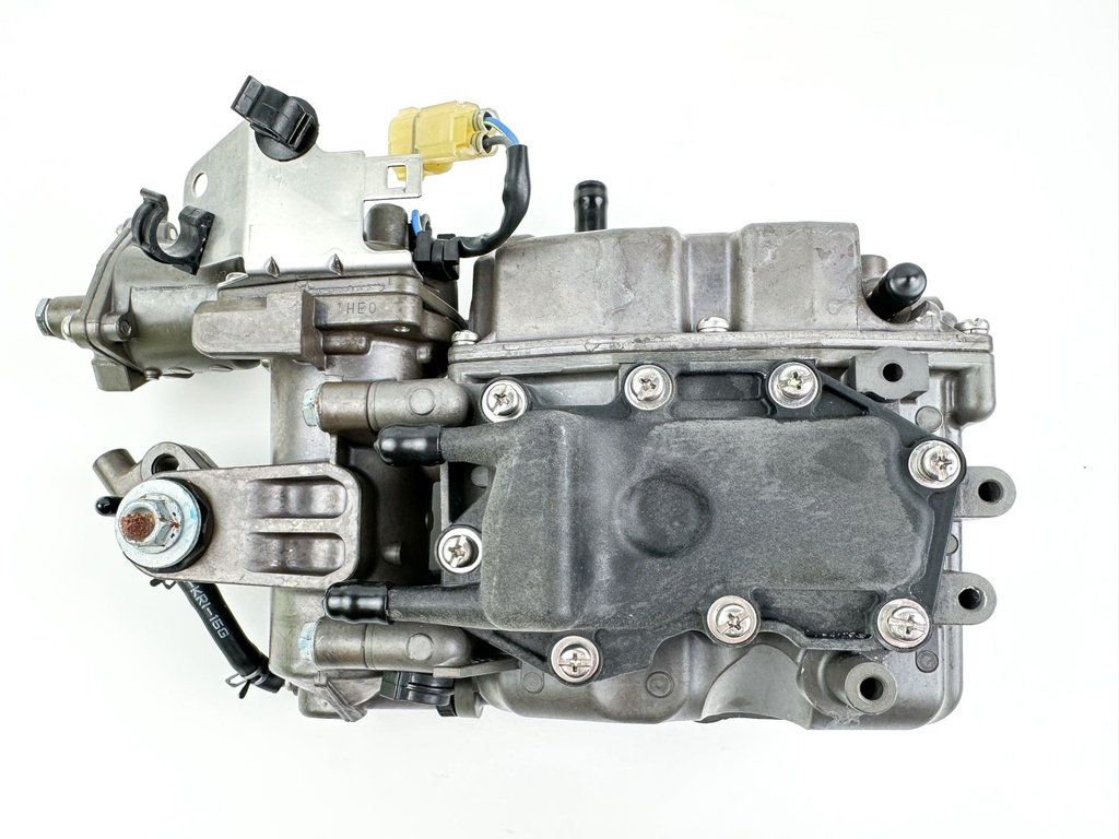 2017 Honda 115 HP 4 Stroke Outboard Vapor Separator Tank VST 16730-ZY6-063 OEM