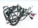 2013 Honda 115 HP 4 Stroke Outboard Engine Wire Harness 32100-ZX1-000 OEM