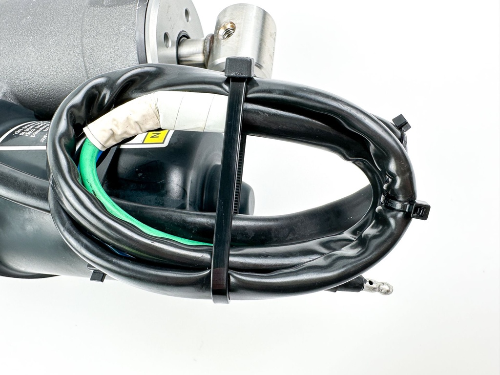 2021 Mercury 150 HP 4 Stroke Outboard Power Trim Tilt Unit 8M0057733 OEM