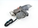 DF 70 90 115 HP Outboard Power Engine Tilt Trim Unit Johnson Evinrude Suzuki