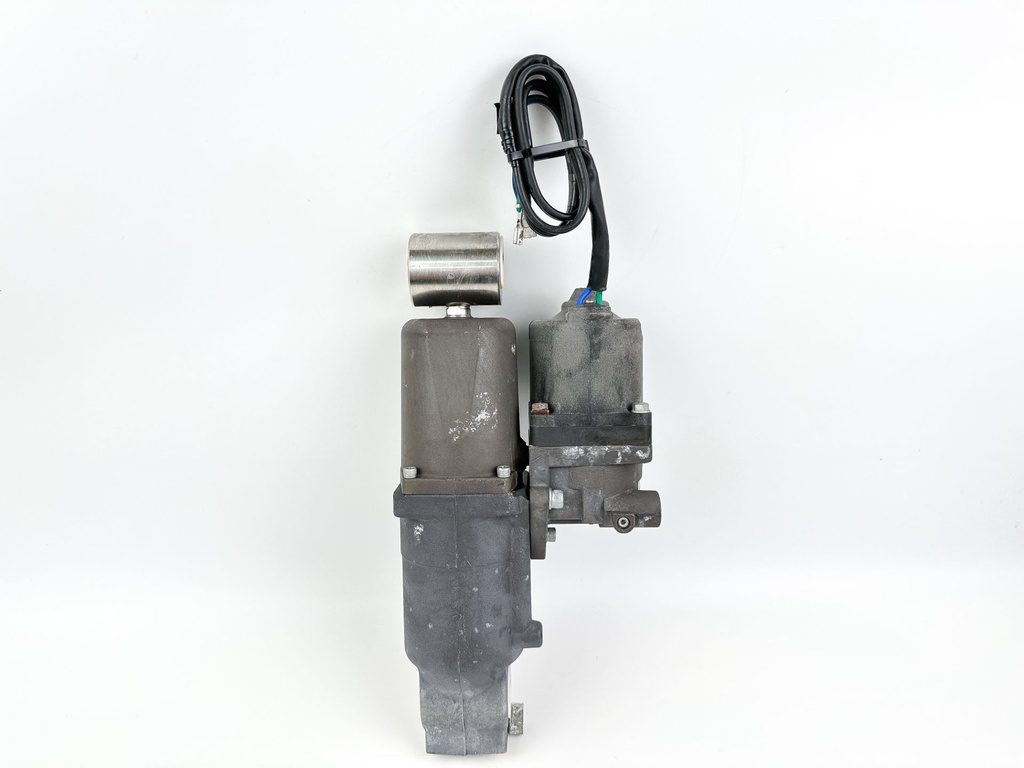 DF 70 90 115 HP Outboard Power Engine Tilt Trim Unit Johnson Evinrude Suzuki