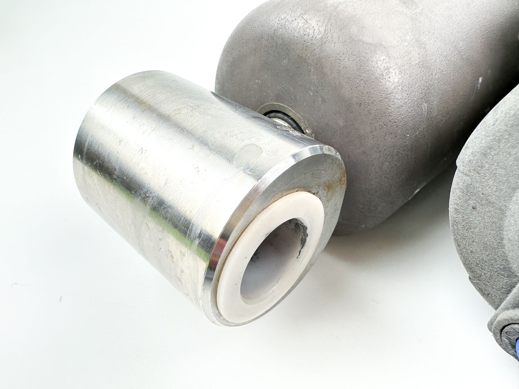 DF 70 90 115 HP Outboard Power Engine Tilt Trim Unit Johnson Evinrude Suzuki